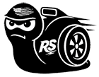 Rapid Shell